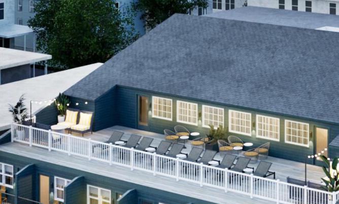 King Room,1645688382:JPEG