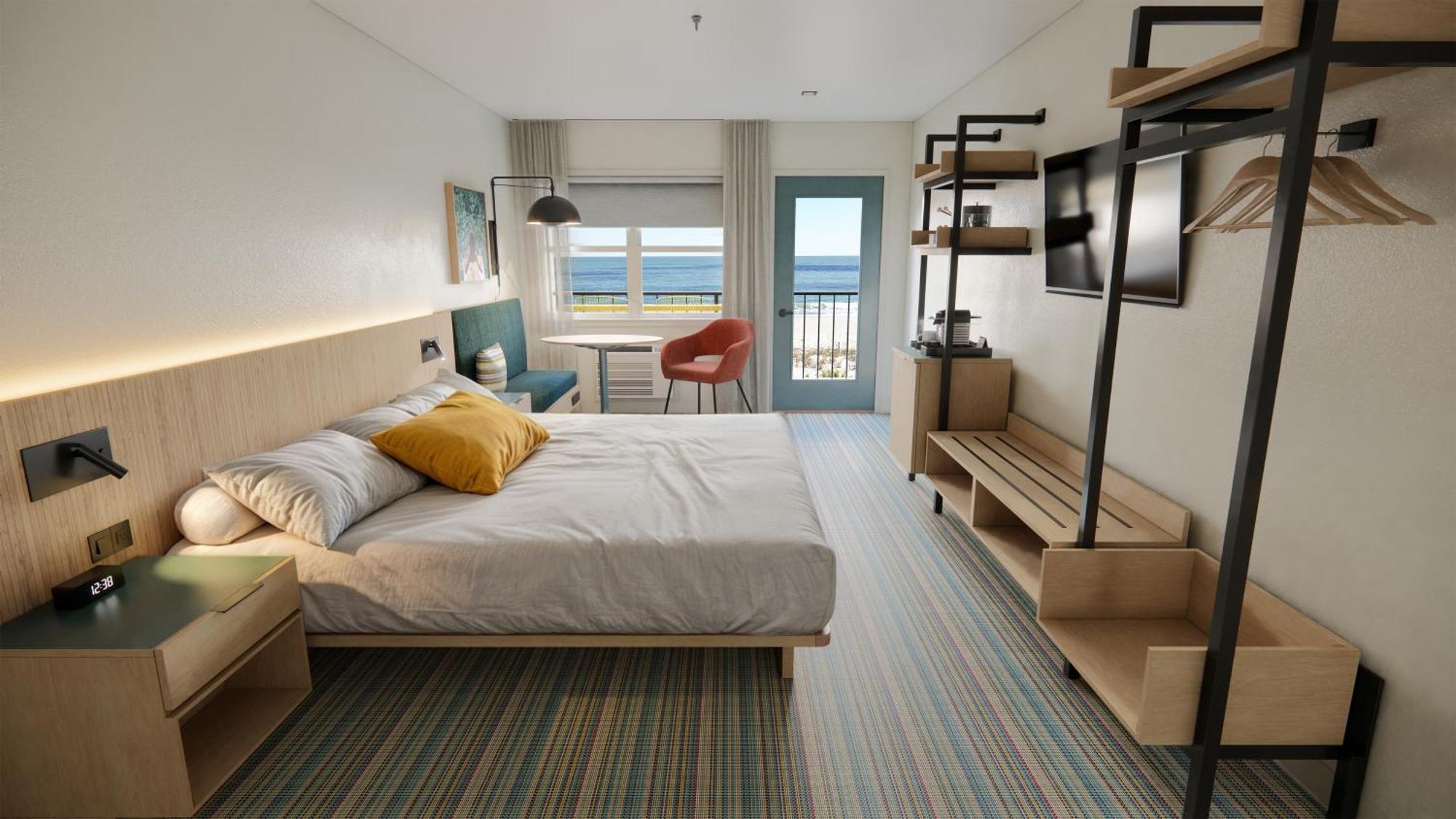 Oceanfront King,1646932452:JPEG