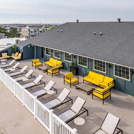 Atlantic View Hotel-2