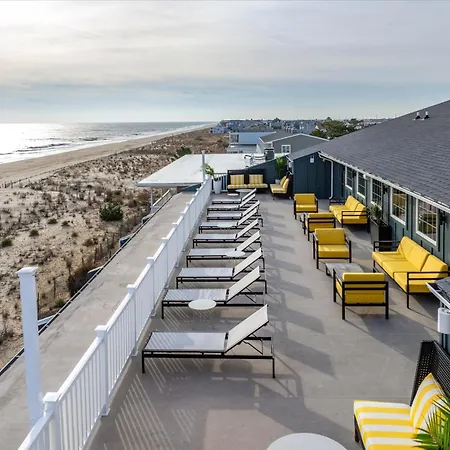 Atlantic View Hotel-3